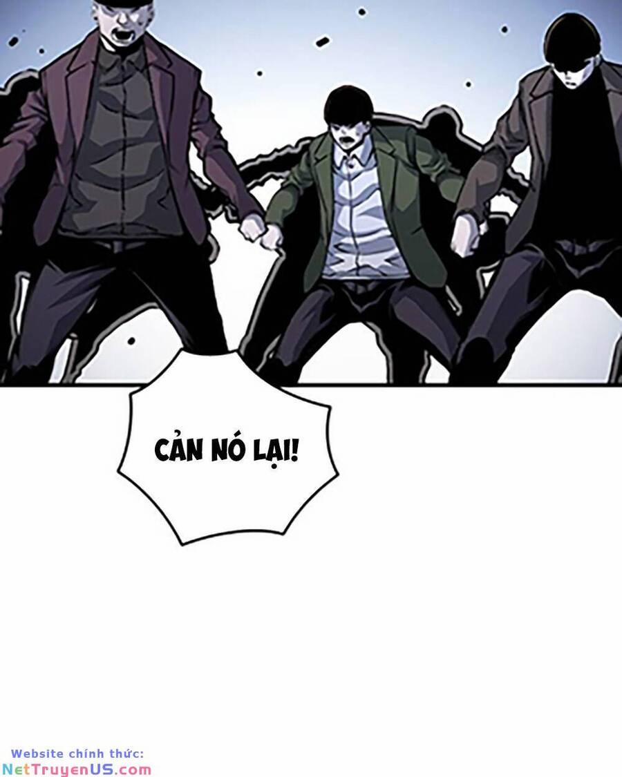 King Game 68 trang 101