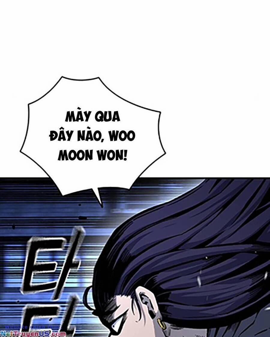 King Game 68 trang 102