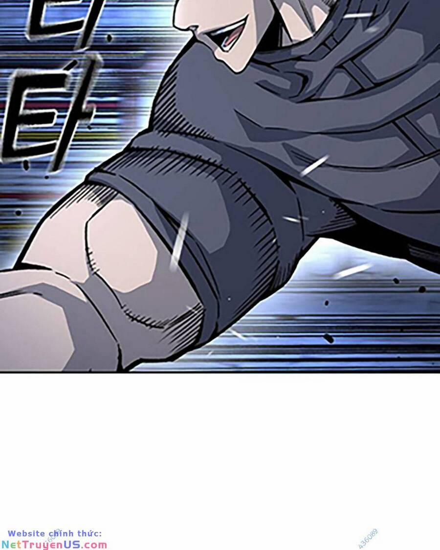 King Game 68 trang 103