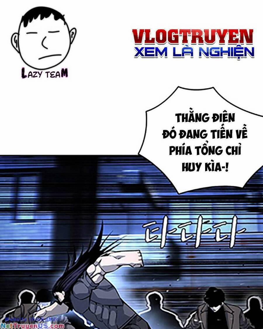 King Game 68 trang 104