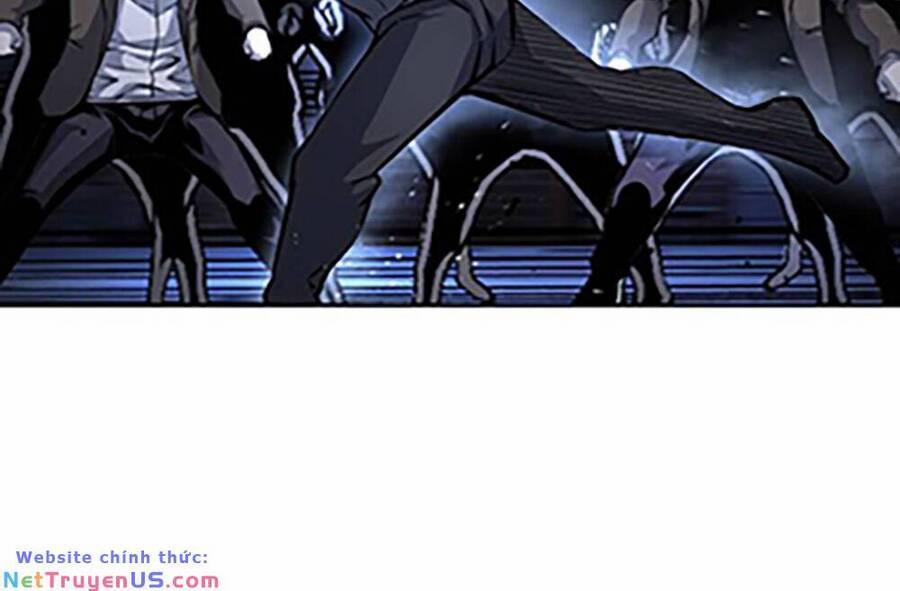 King Game 68 trang 105