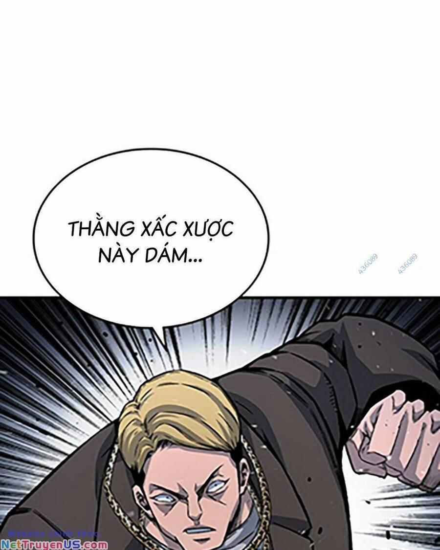 King Game 68 trang 106