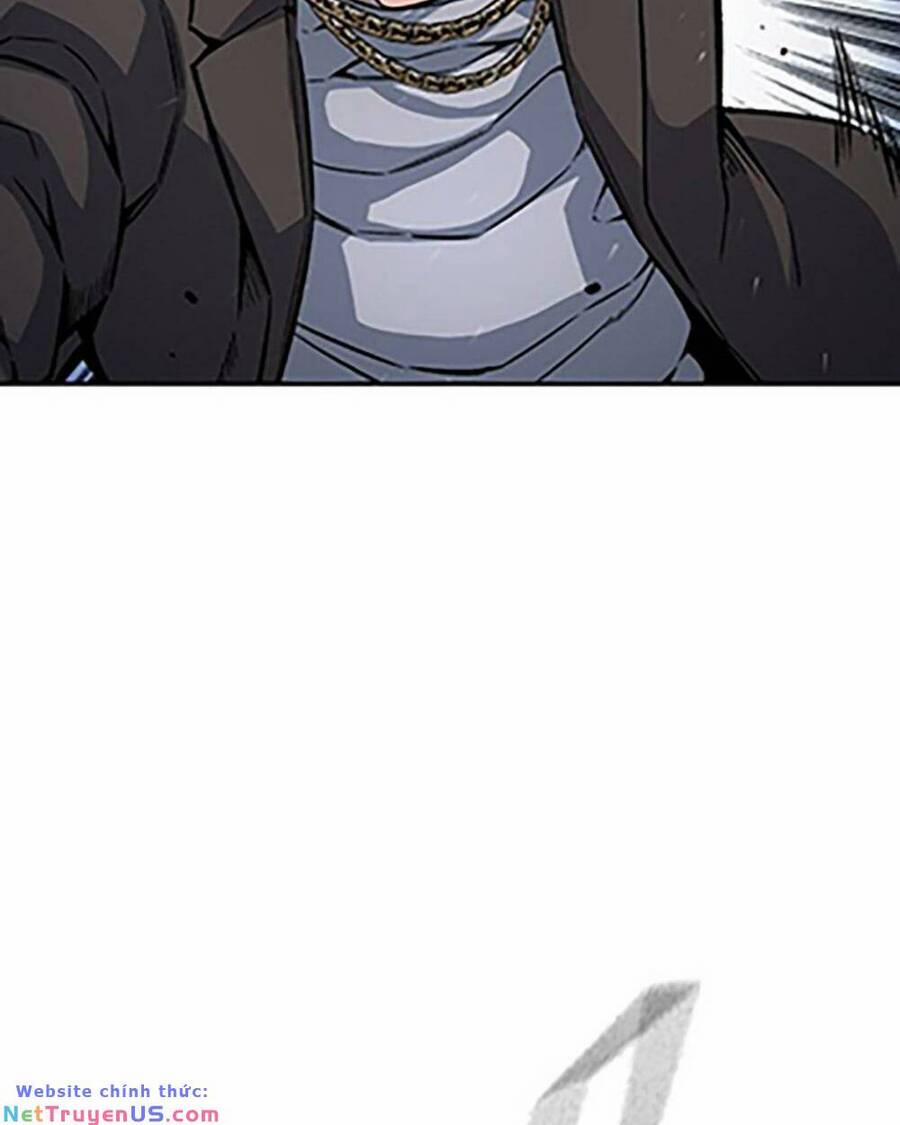 King Game 68 trang 107