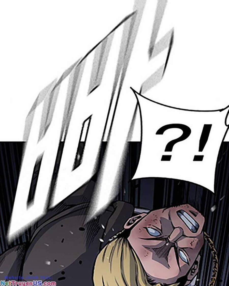 King Game 68 trang 108