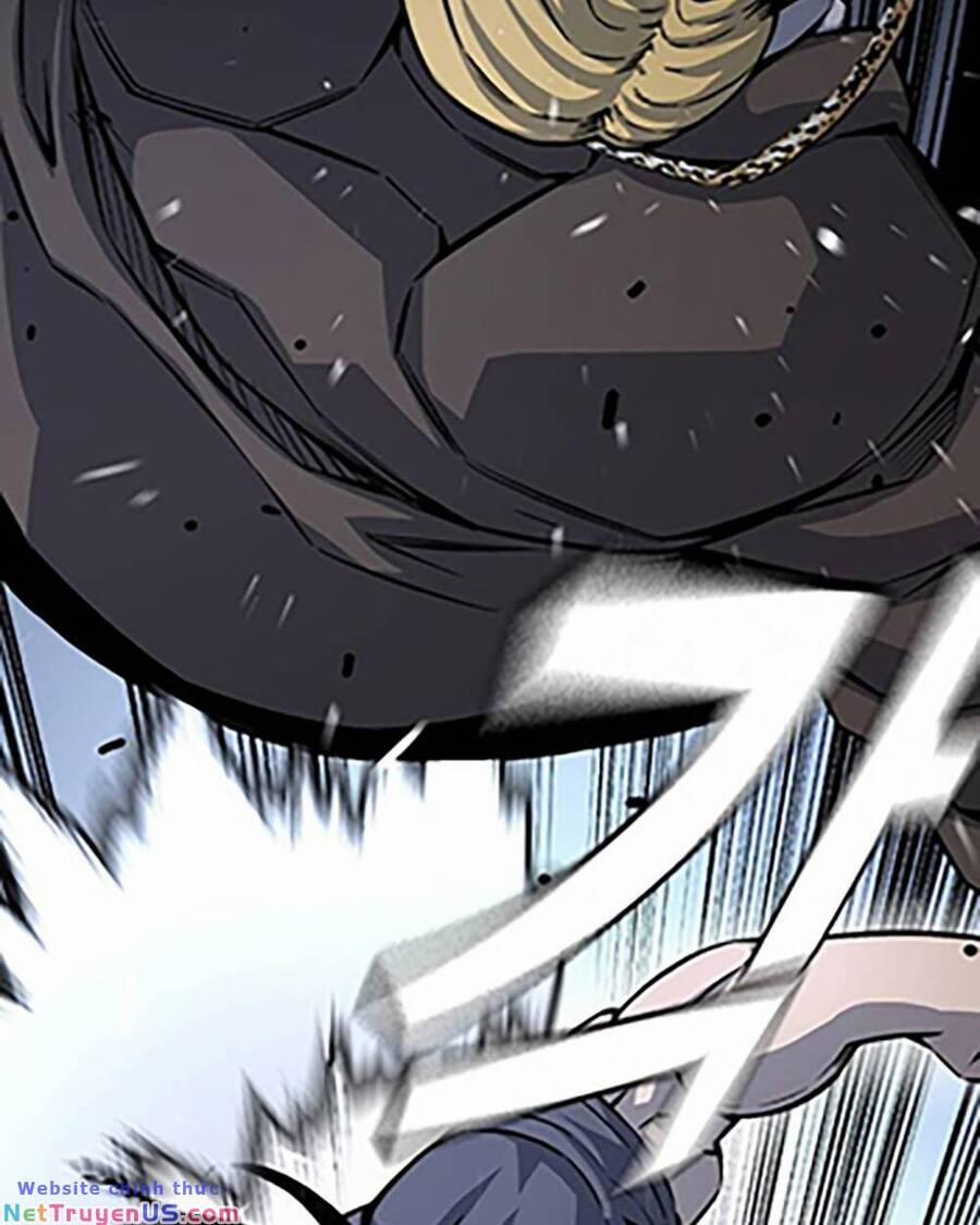 King Game 68 trang 109