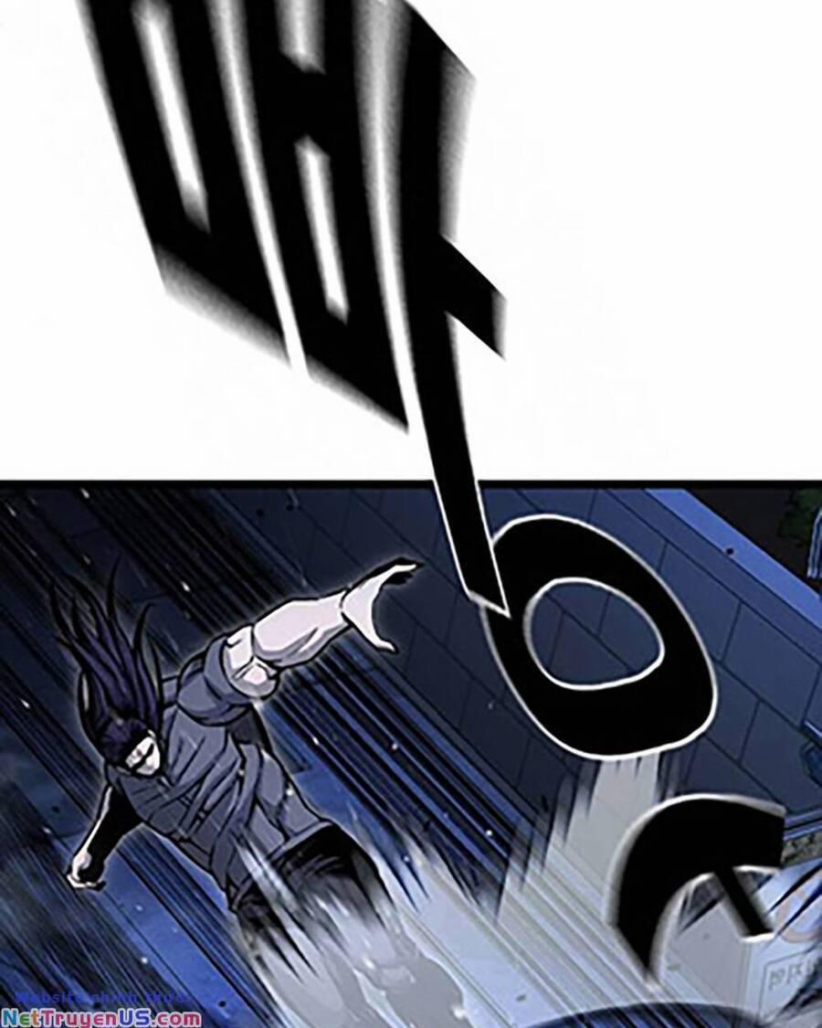 King Game 68 trang 11