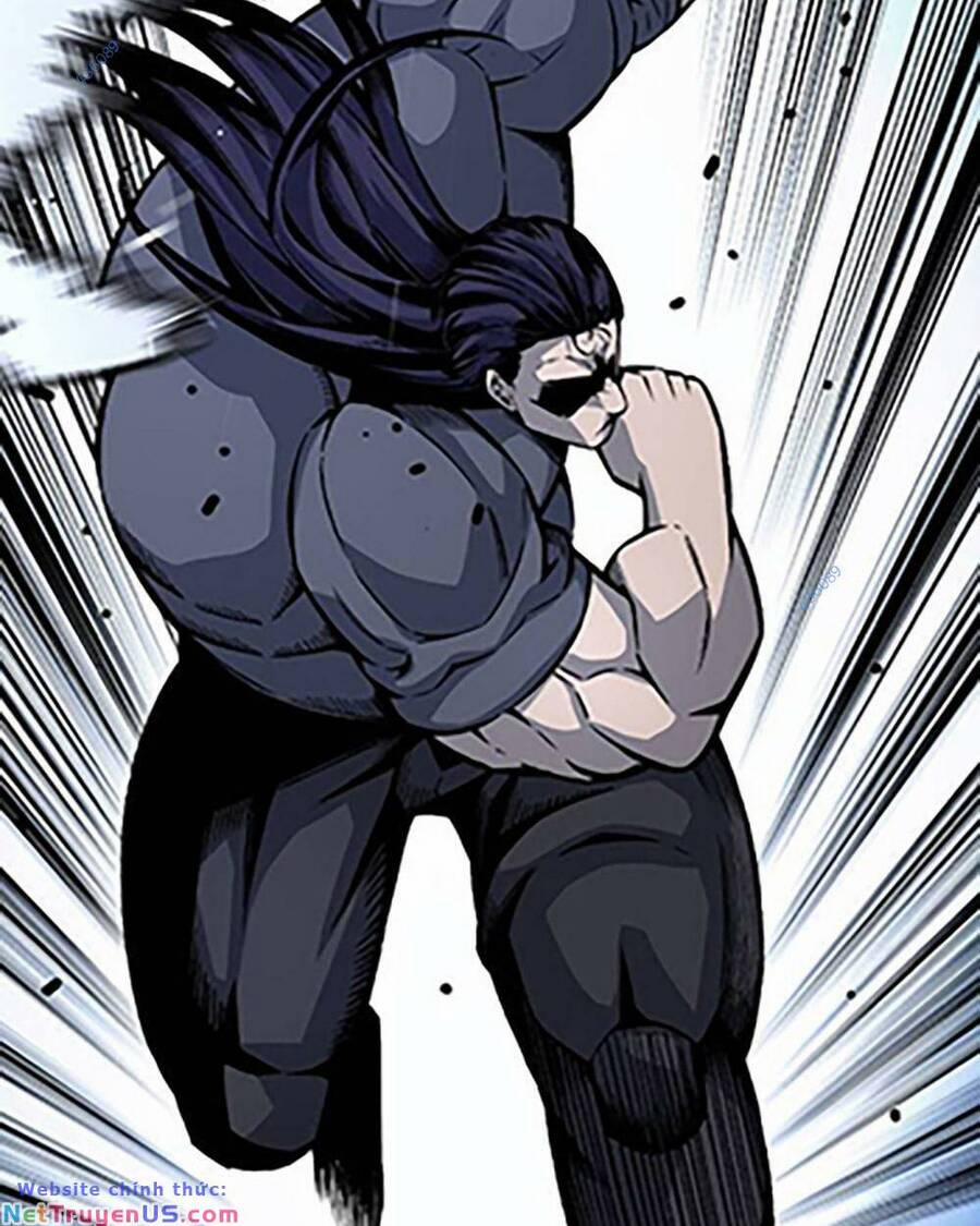 King Game 68 trang 110