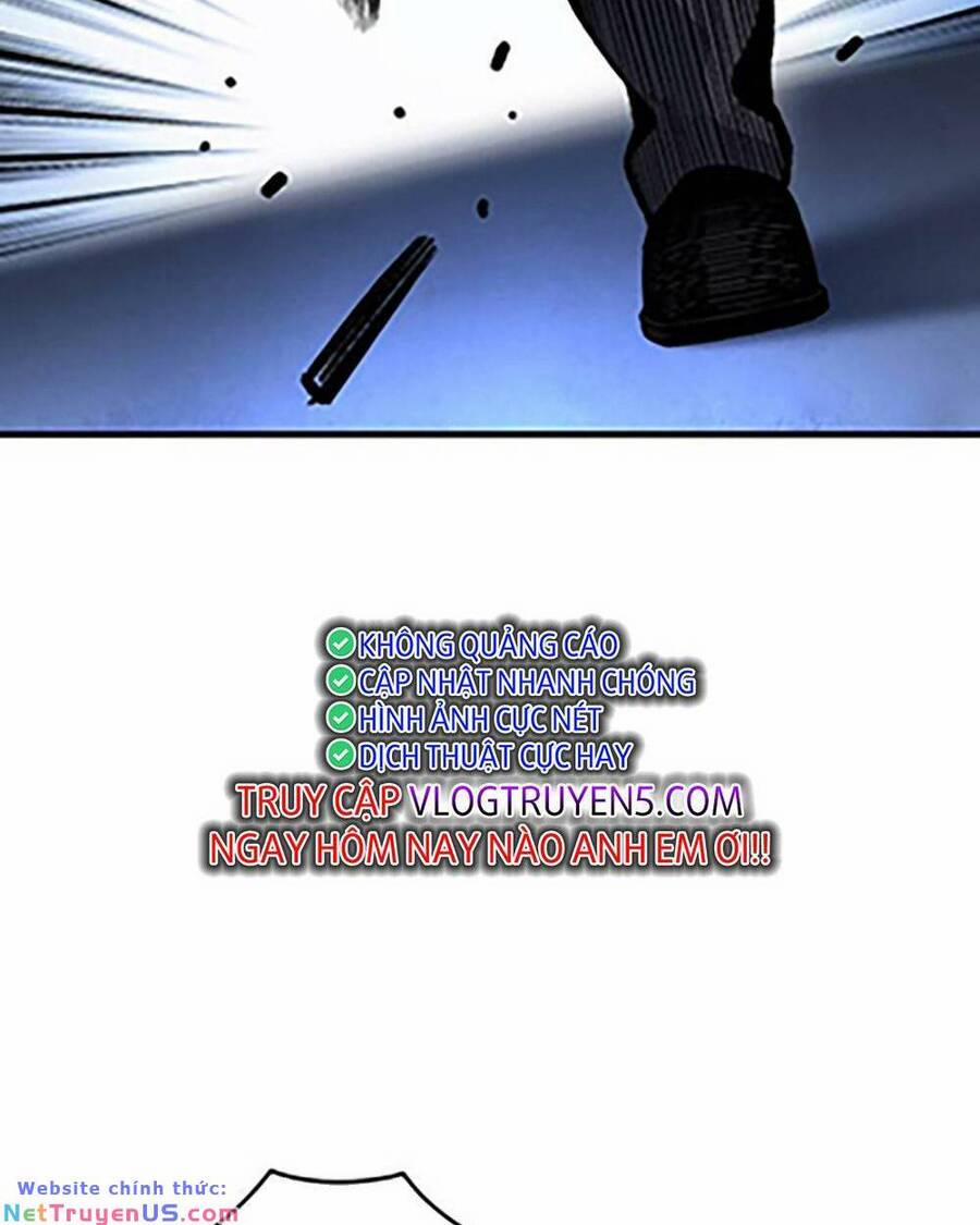 King Game 68 trang 111