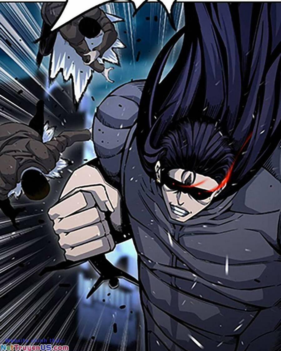 King Game 68 trang 114