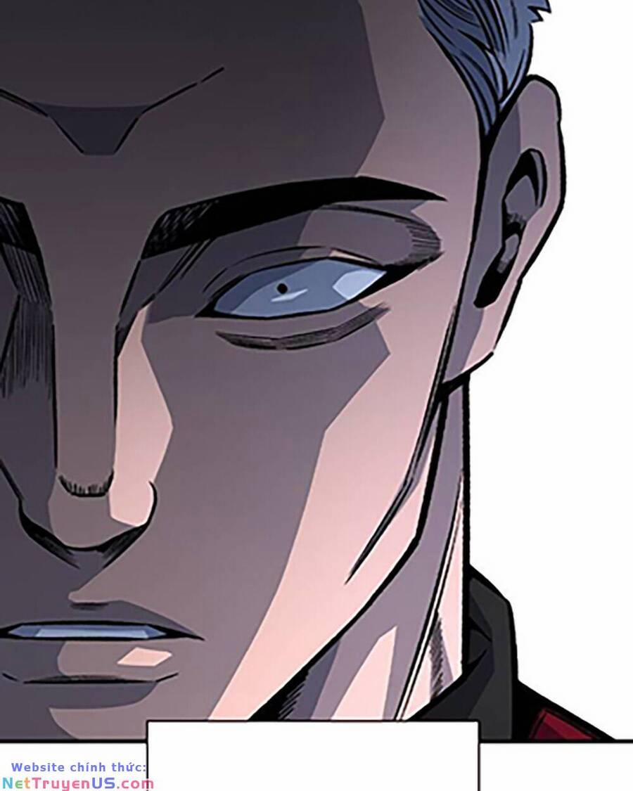 King Game 68 trang 116