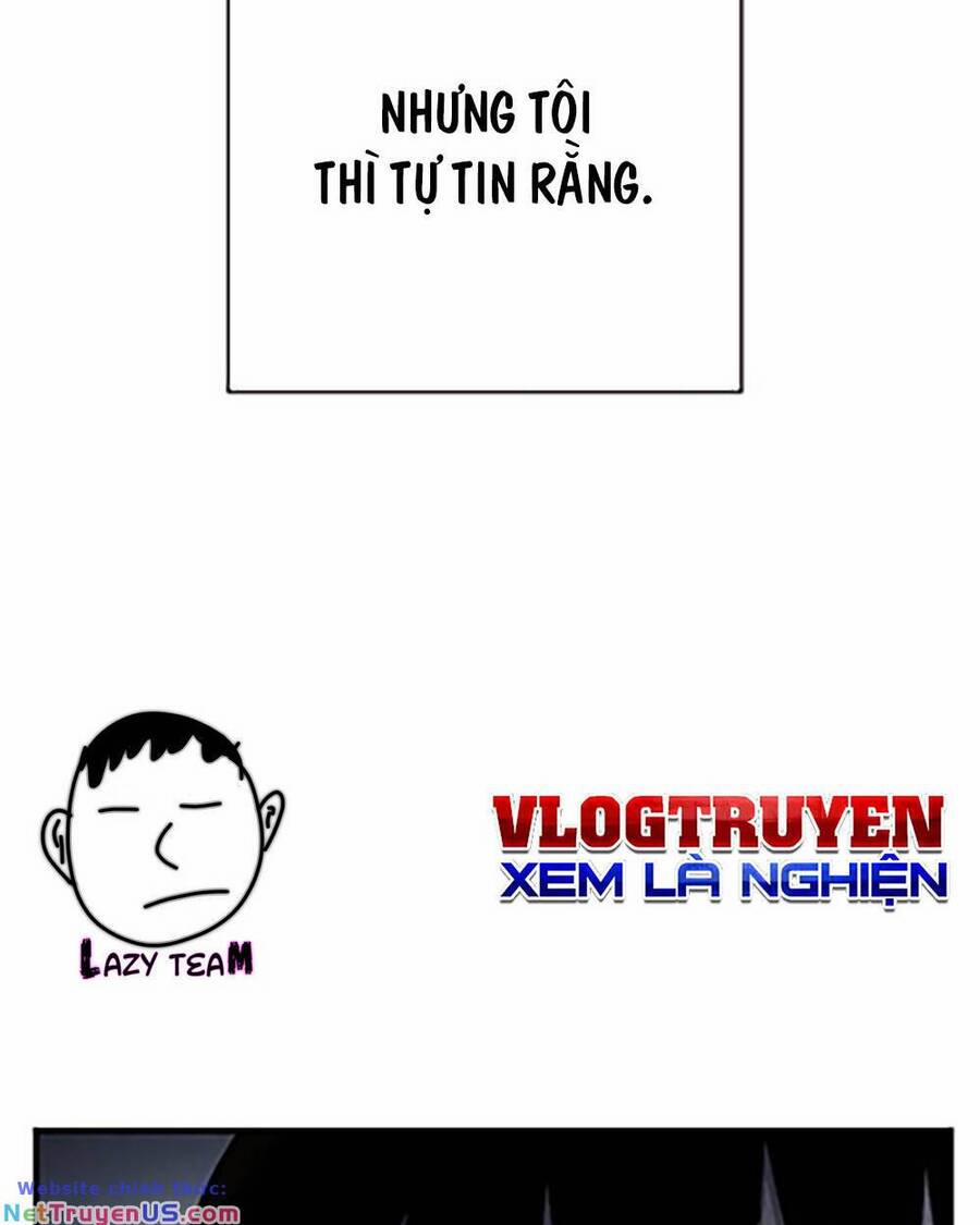 King Game 68 trang 117