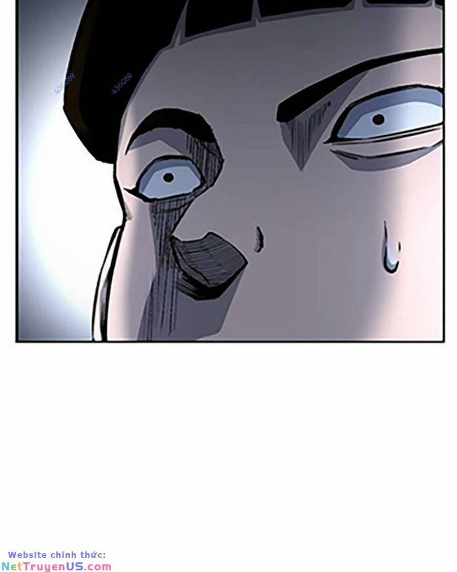 King Game 68 trang 118