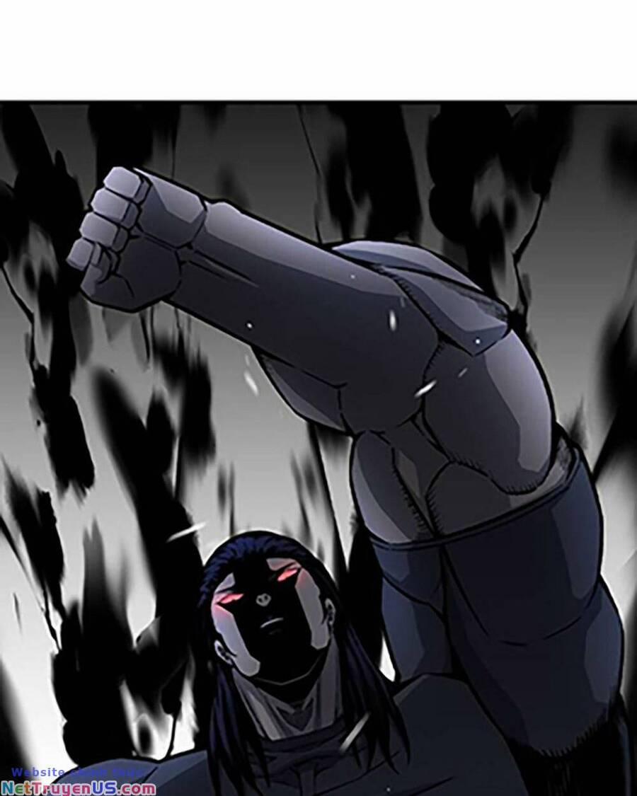 King Game 68 trang 119