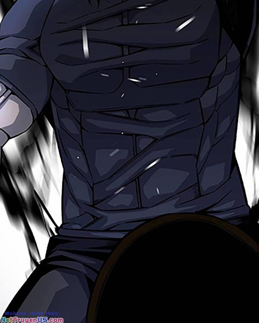 King Game 68 trang 120