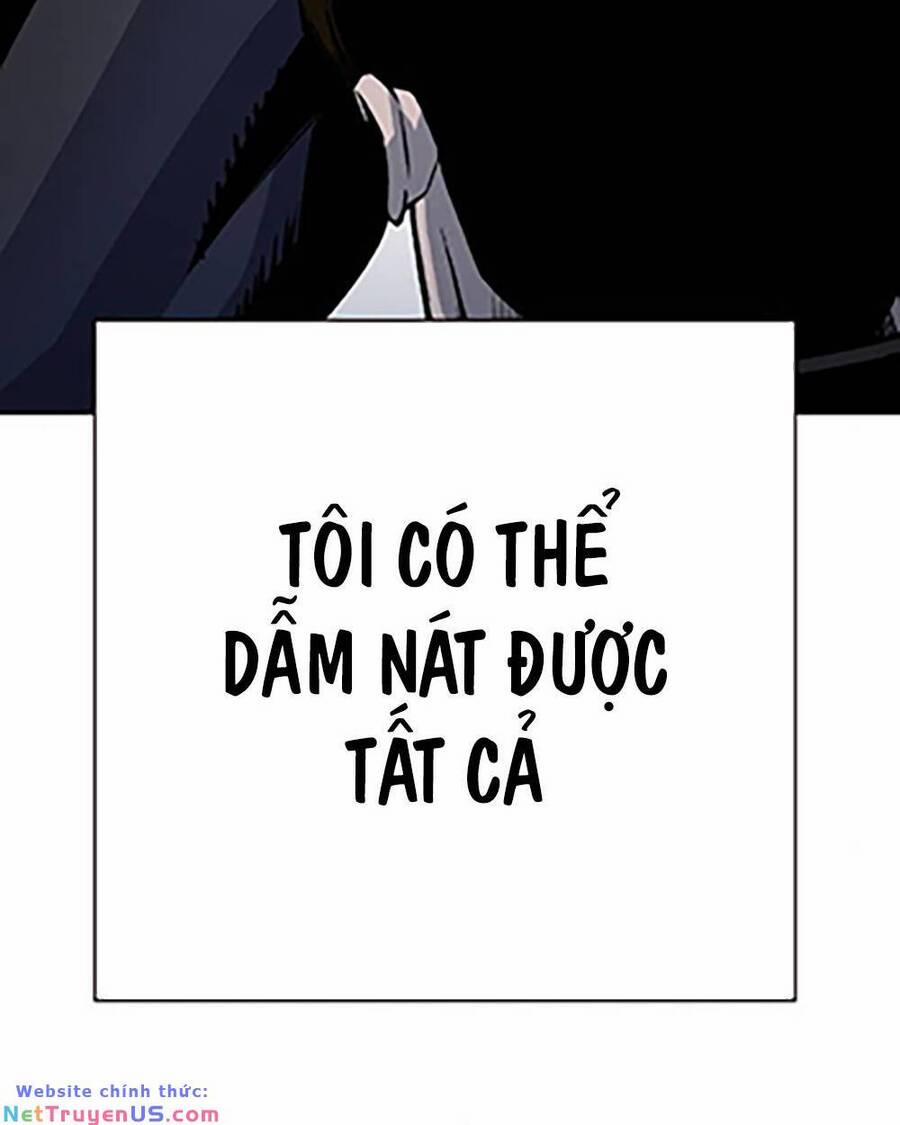 King Game 68 trang 121