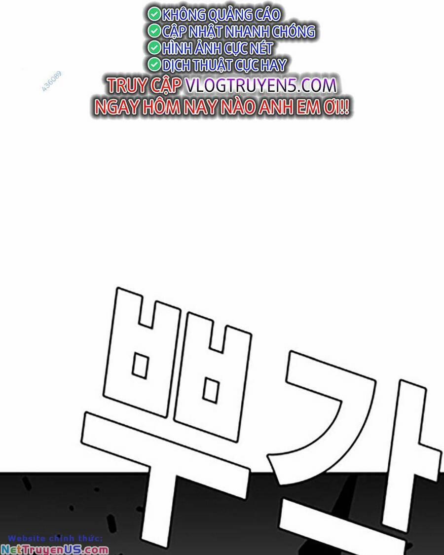 King Game 68 trang 122