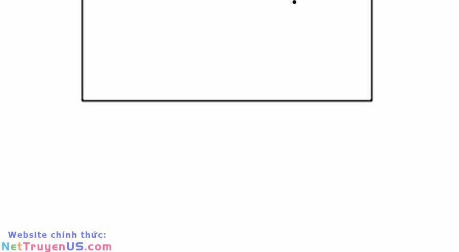 King Game 68 trang 124