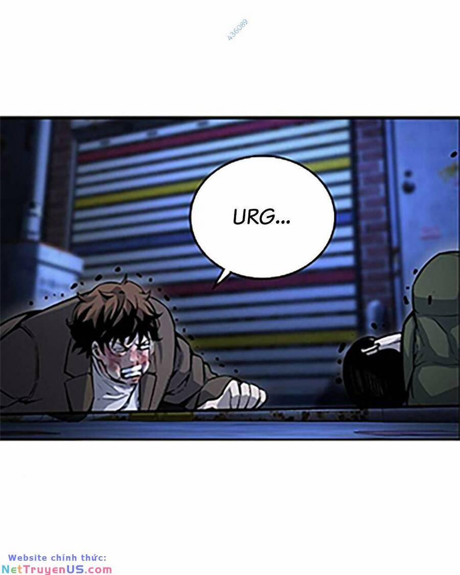 King Game 68 trang 125