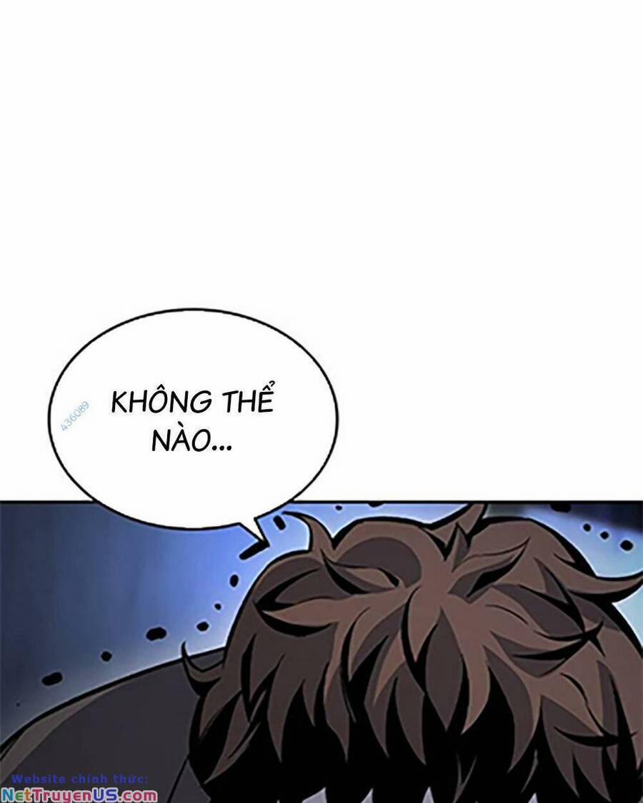 King Game 68 trang 126