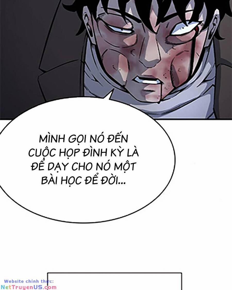 King Game 68 trang 127