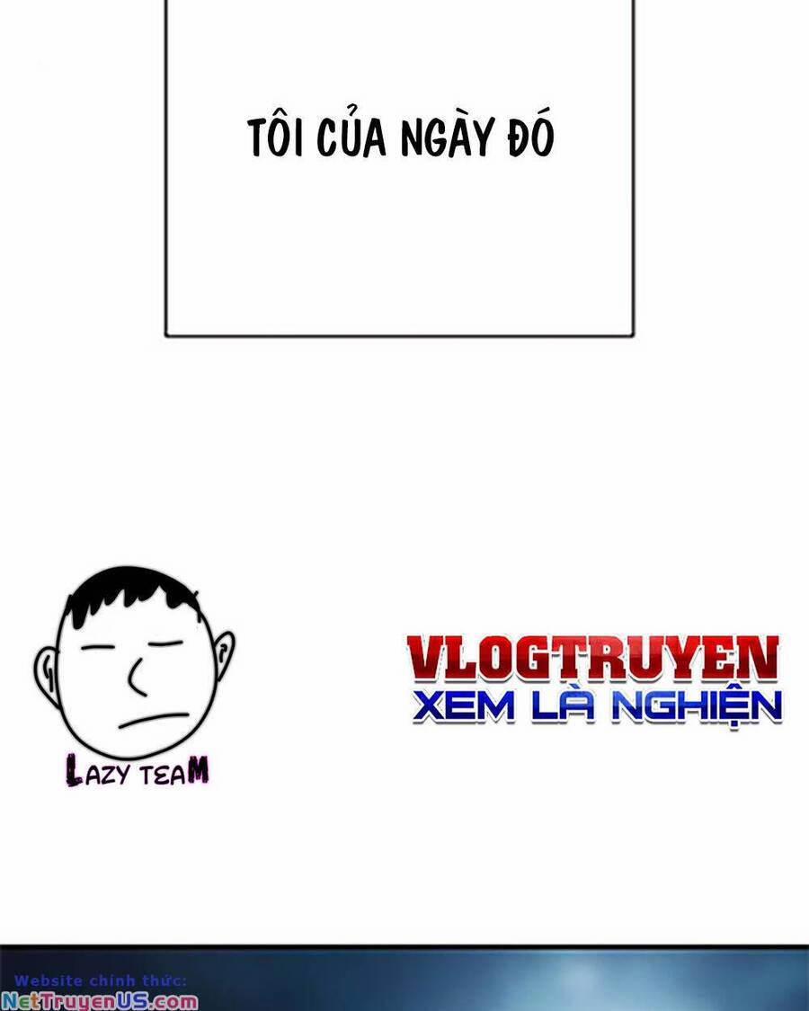 King Game 68 trang 128