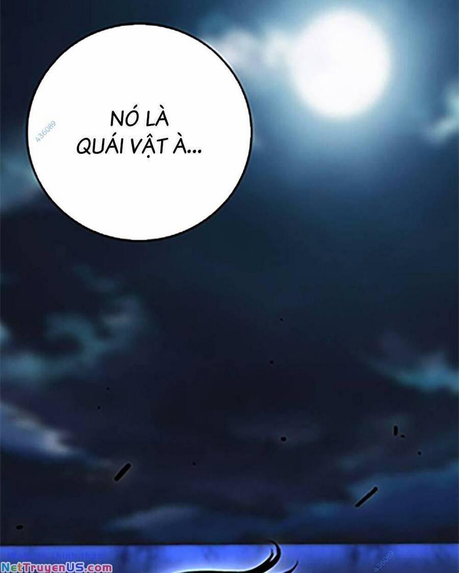 King Game 68 trang 129