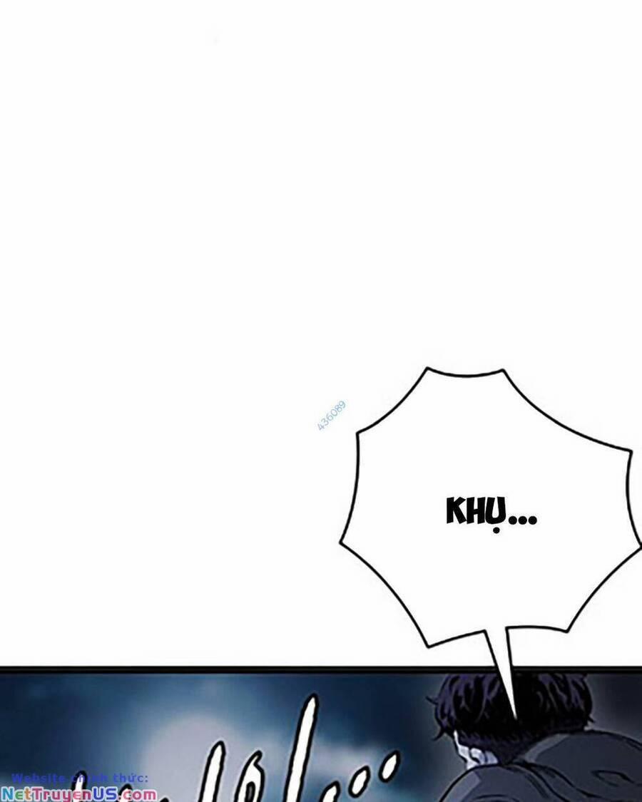 King Game 68 trang 13