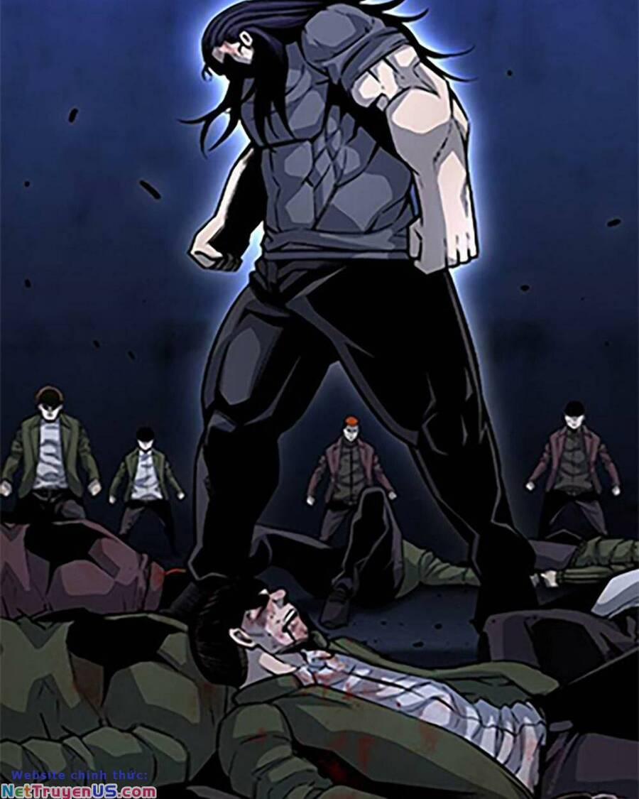 King Game 68 trang 130