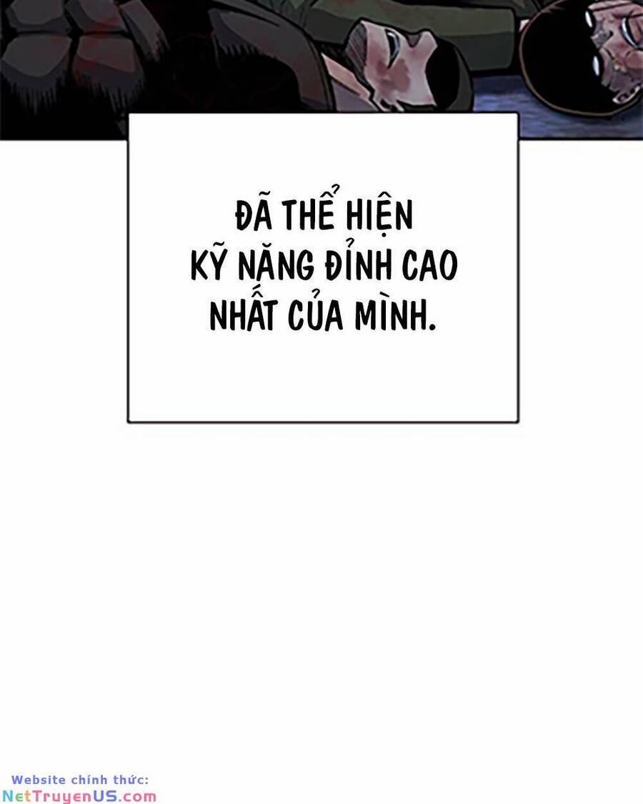 King Game 68 trang 131