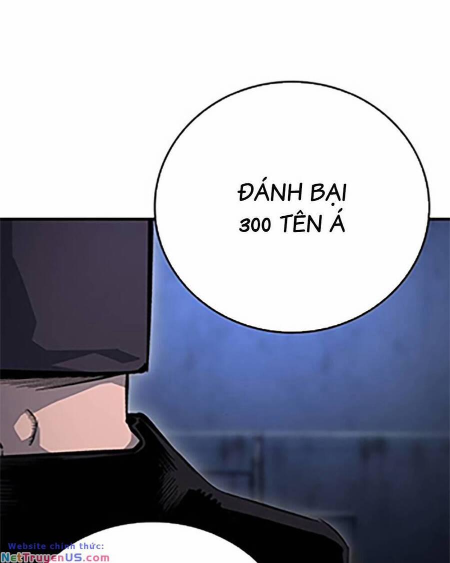 King Game 68 trang 132