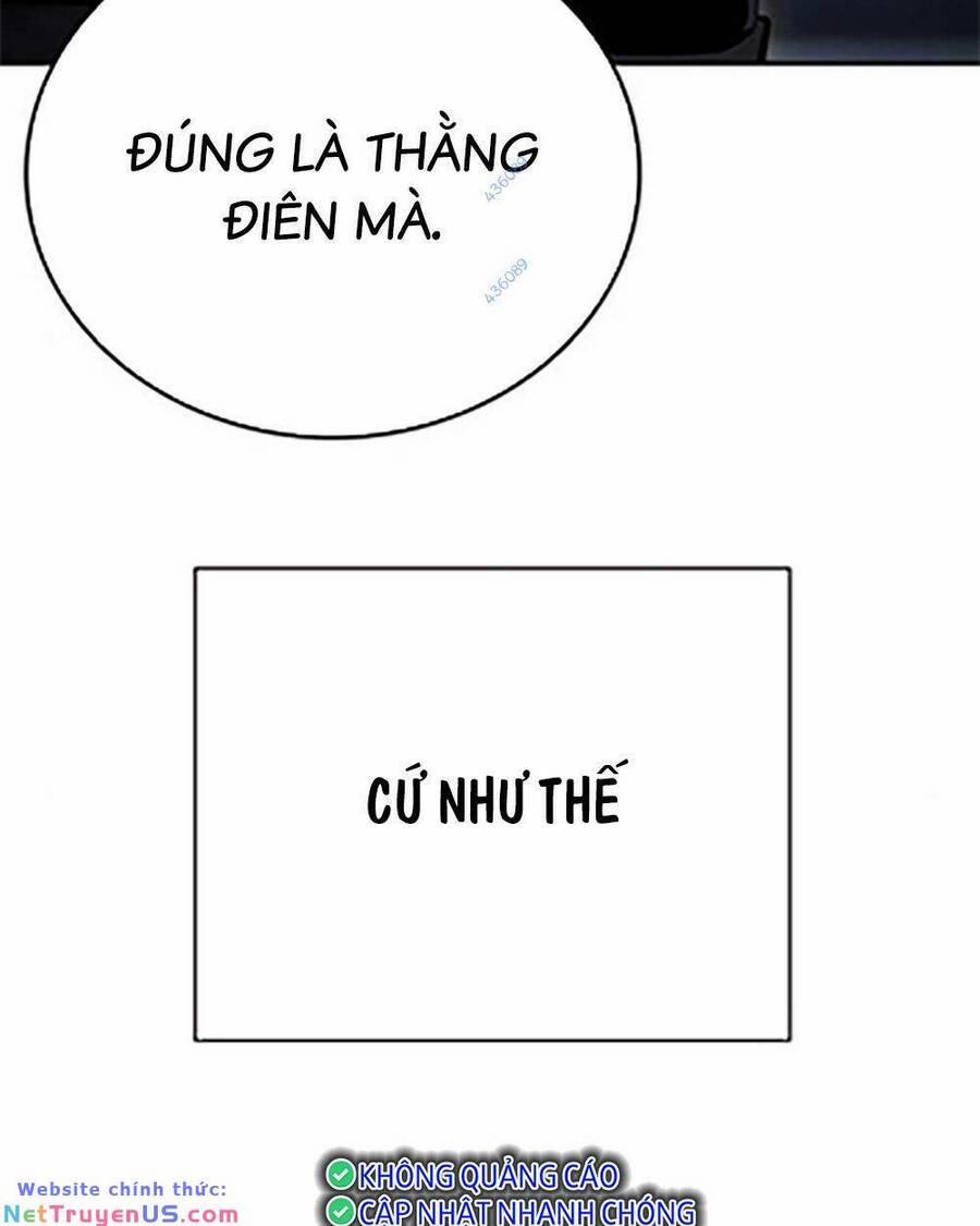 King Game 68 trang 133