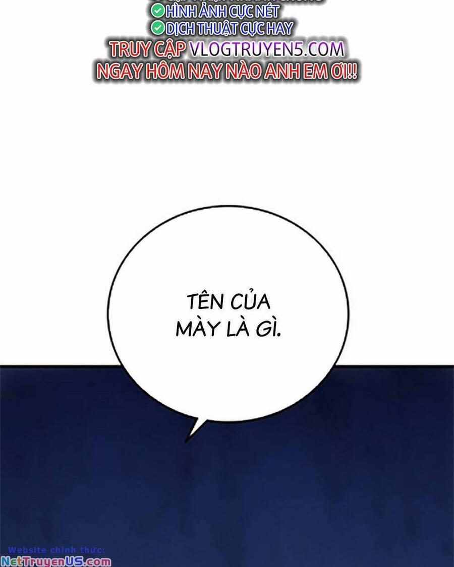 King Game 68 trang 134