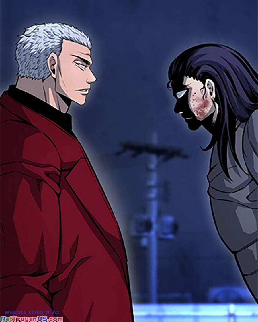 King Game 68 trang 135