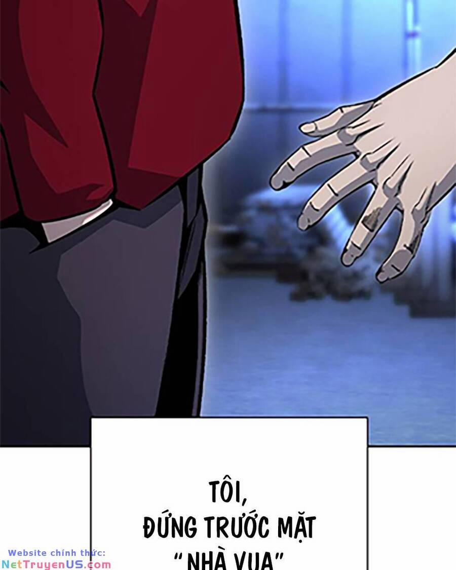 King Game 68 trang 136