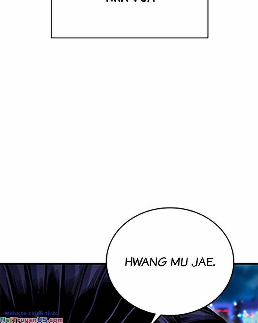 King Game 68 trang 137