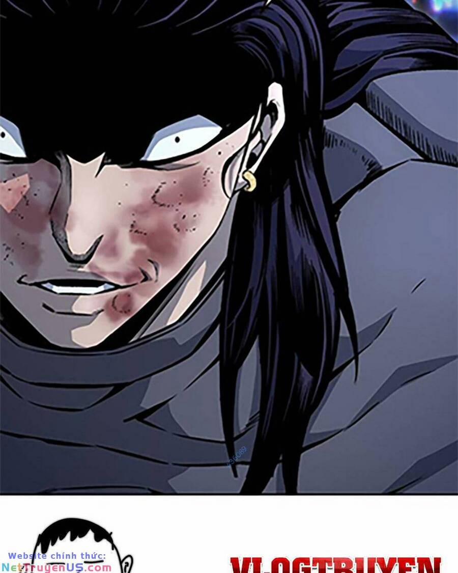 King Game 68 trang 138