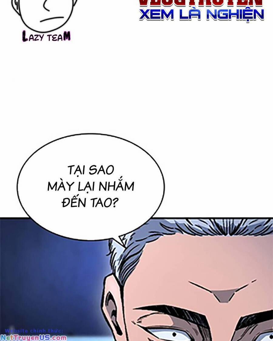 King Game 68 trang 139