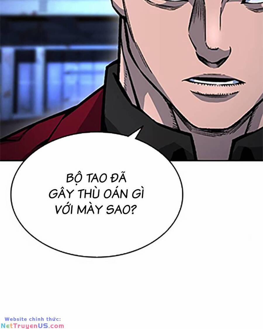 King Game 68 trang 140