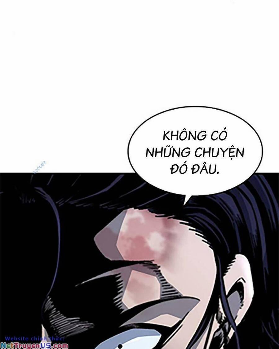 King Game 68 trang 141