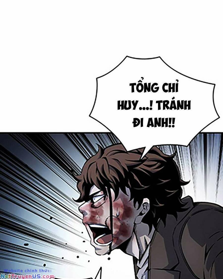 King Game 68 trang 144