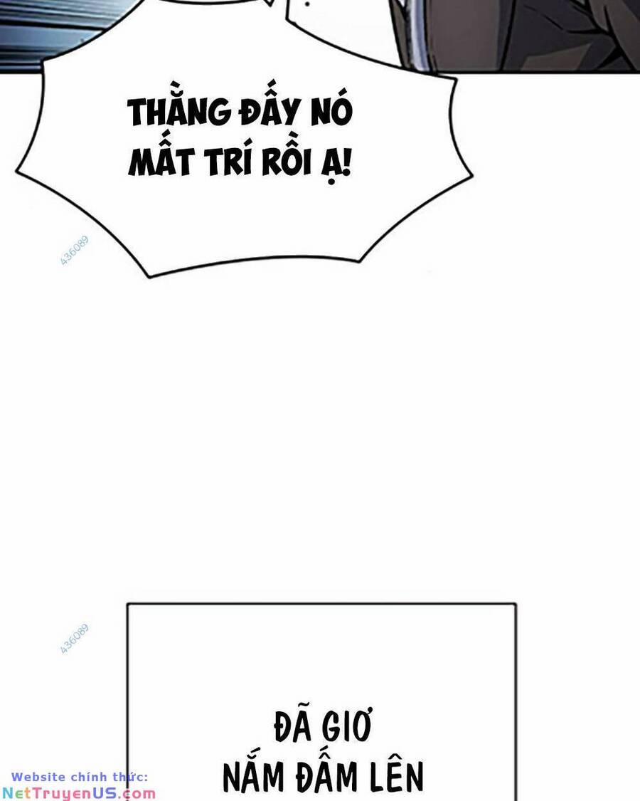 King Game 68 trang 145