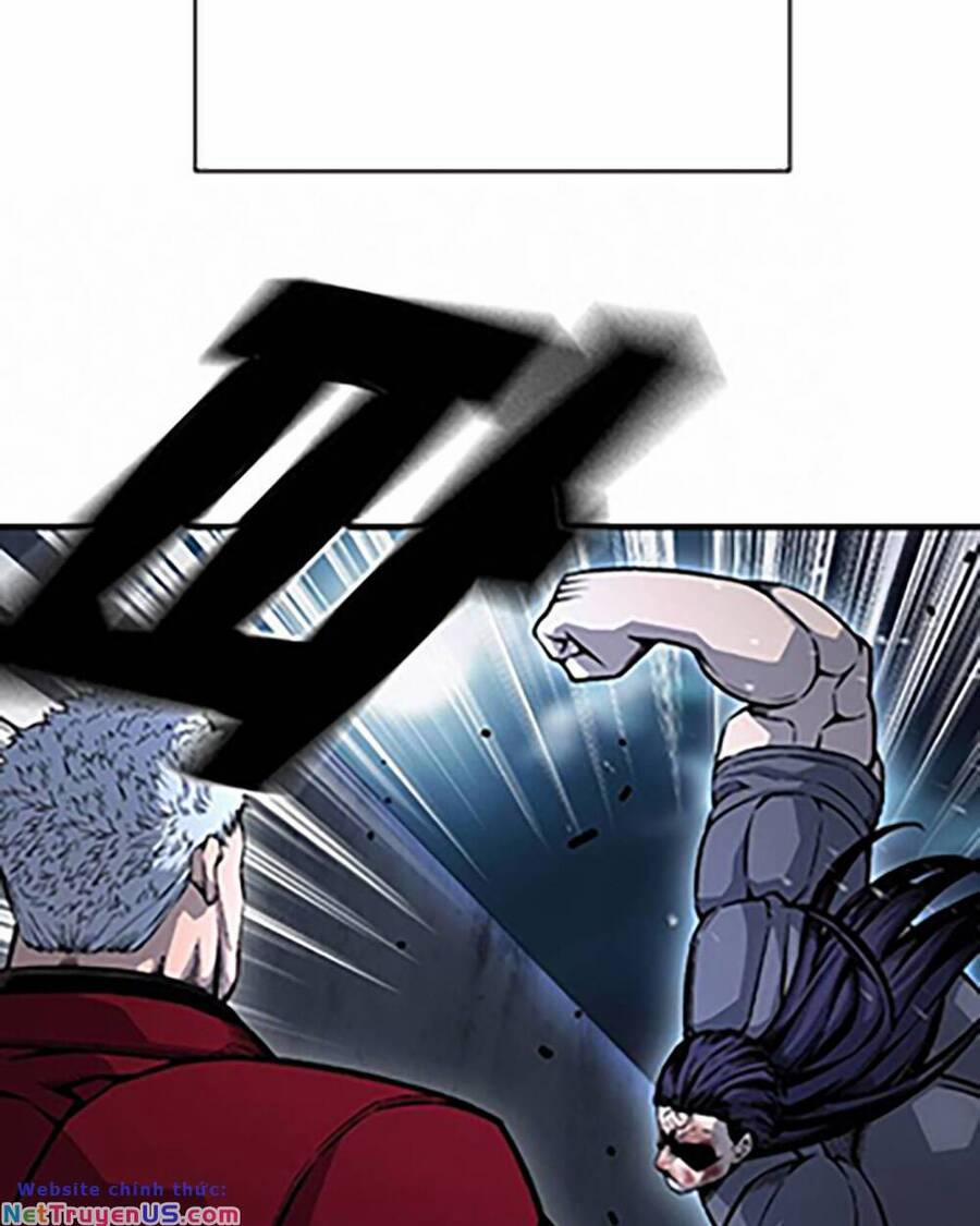 King Game 68 trang 146