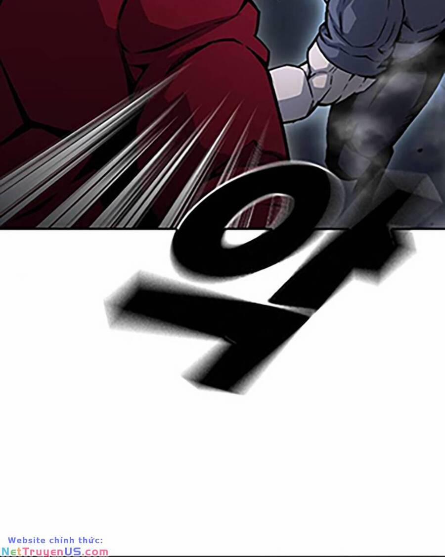 King Game 68 trang 147