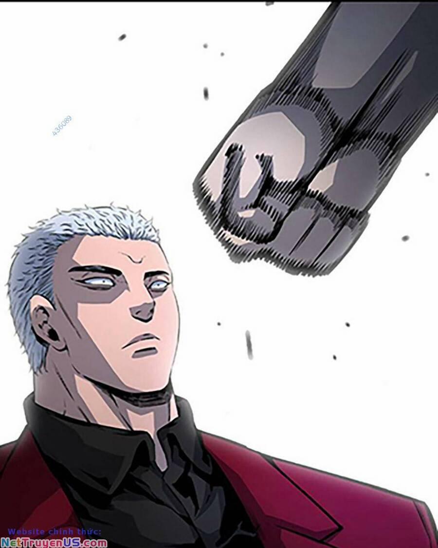 King Game 68 trang 148