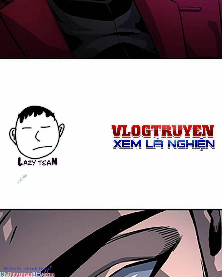 King Game 68 trang 149