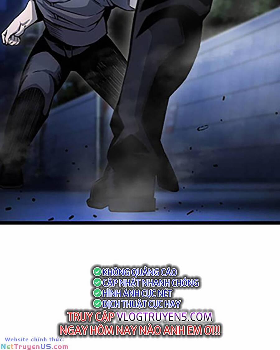 King Game 68 trang 15