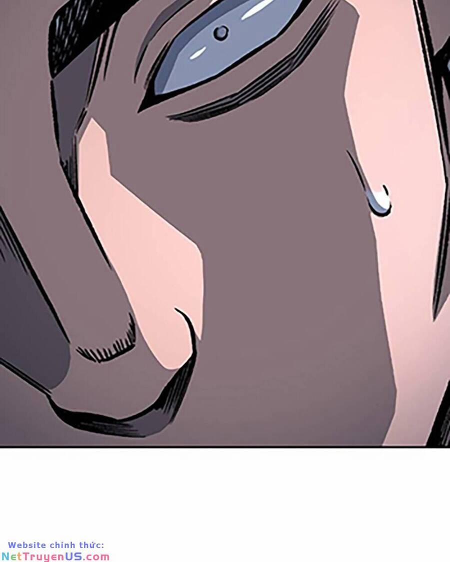 King Game 68 trang 150