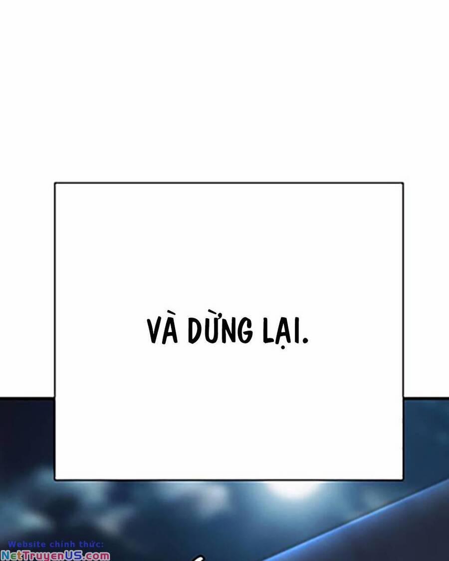 King Game 68 trang 151