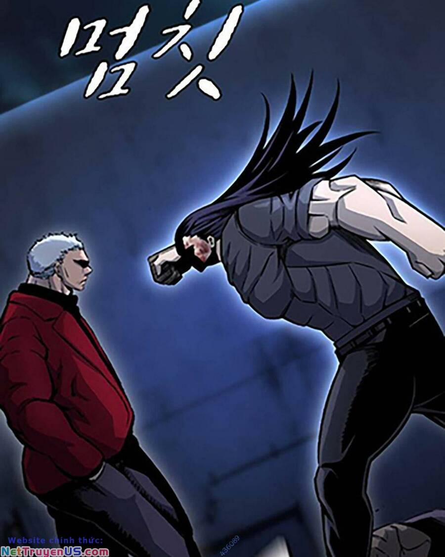 King Game 68 trang 152