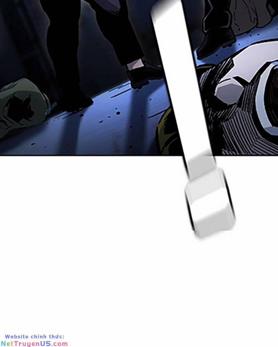 King Game 68 trang 153